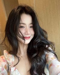 点击看大图 -禾曼造型