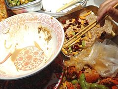 -石牌岭小亮蒸虾•湖北老字号(左岭店)