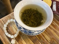 -古大圣慈寺
