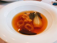 -子福慧(虹桥店)