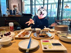 -小大董·烤鸭(五棵松店)