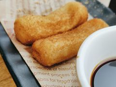 -郭家大院 老南京土菜(九霄店)