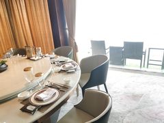 -三利音·浦之舟(滨江大道店)