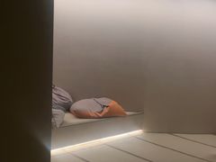 -天津瀚金佰九号温泉酒店(南楼地铁站店)