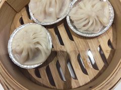 -万龙洲海鲜(大兴绿地缤纷城店)