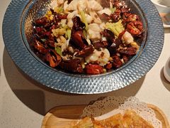 -小鱼小牛(世欧广场店)