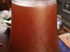 -亿诣蝎府炸酱面羊蝎子火锅(酷车小镇店)