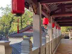 -韩文公祠
