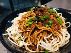 -一棠龙虾•王牌虾球(楚河汉街店)