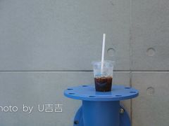 espresso-Something For(中洲湾店)
