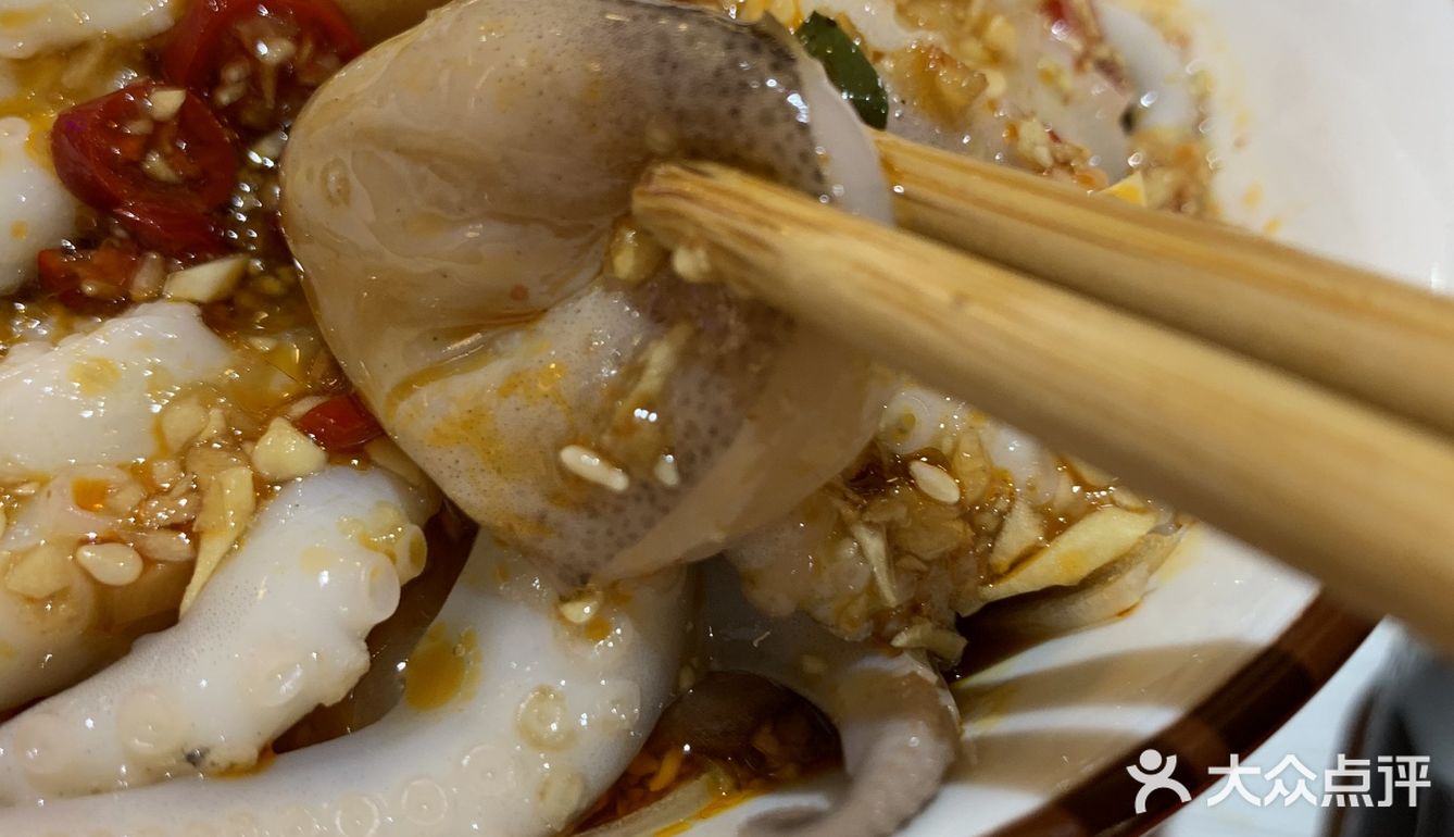 大吉大利今晚吃鸡🐔