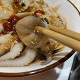 大吉大利今晚吃鸡🐔