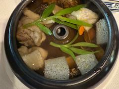 -泓0871臻选云南菜·味庄