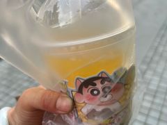 -星漠亲子餐厅•有机食材•儿童游乐