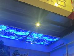 -木子塘汗蒸生活馆(财富港店)