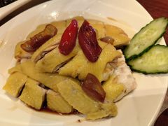 -度小月(百老汇美食街店)