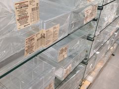 -MUJI无印良品(天河领展广场店)
