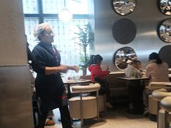 -必胜客(蚌埠东海万达店)