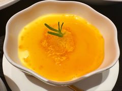 -醉东Oriental House(静安嘉里中心店)