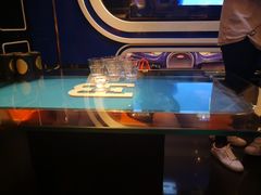 -V SHOW max KTV(粉巷店)