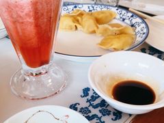 -东方饺子王(新阳路店)
