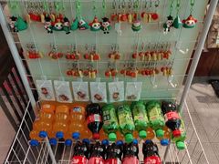 -奉天掌柜·非遗猪手·笨饺子(崇山路店)