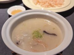 -南里山房(虹桥天地店)