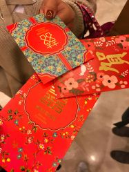 -先锋国际宴会中心(先锋国际广场店)