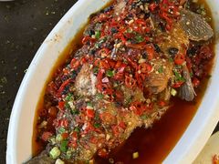 -陈三炖鸡馆(金众小区店)