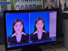 -曹歌摄影图文快印(大学城店)