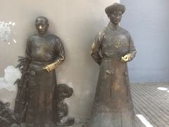 -东华门大街小区