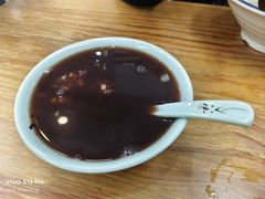 -鸭小妹鸭血粉丝(老门东店)