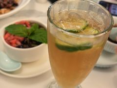 -翡翠拉面小笼包(岭南新天地店)