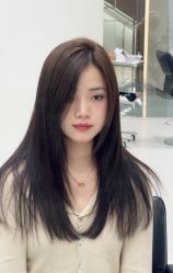 -DL HOPE明星造型