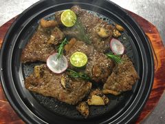 -卞氏菜根香(青羊万达店)