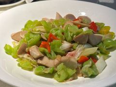 -云腾食府·云南菜
