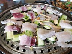 -阿多私房菜(顺德店)