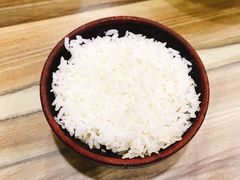 -建辉湖南土菜馆(南大街店)