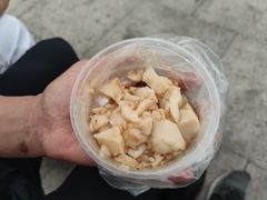 豆花-张钦德·广场老牌豆花甜汤(总店)