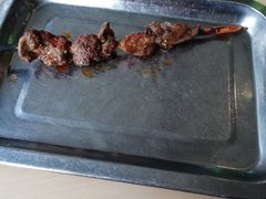 -西部马华清真食府·丝路菜(大钟寺店)