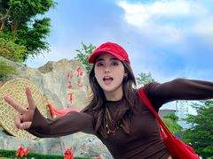 -三亚红色娘子军演艺公园景区