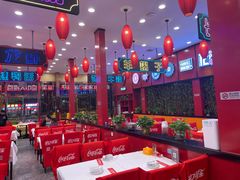 -簋街仔仔小龙虾(总店)