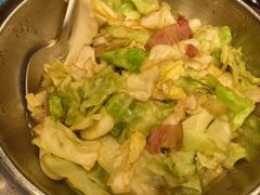 -老淳安—伴山伴湖(千岛湖开元度假村店)