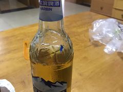 -阿捡忭京炸鸡(韭菜园总店)