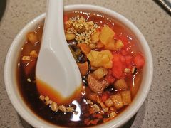 -海底捞火锅(蒙城路店)