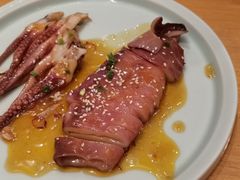 -沼津港渔市(宏伊国际广场店)