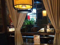 -北方家宴(番禺永旺店)
