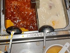 -海底捞火锅(吾悦广场店)