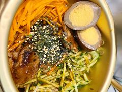 -肆幺幺烤肉(乐汇城店)