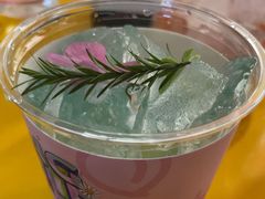 -杭桃里(万象城店)